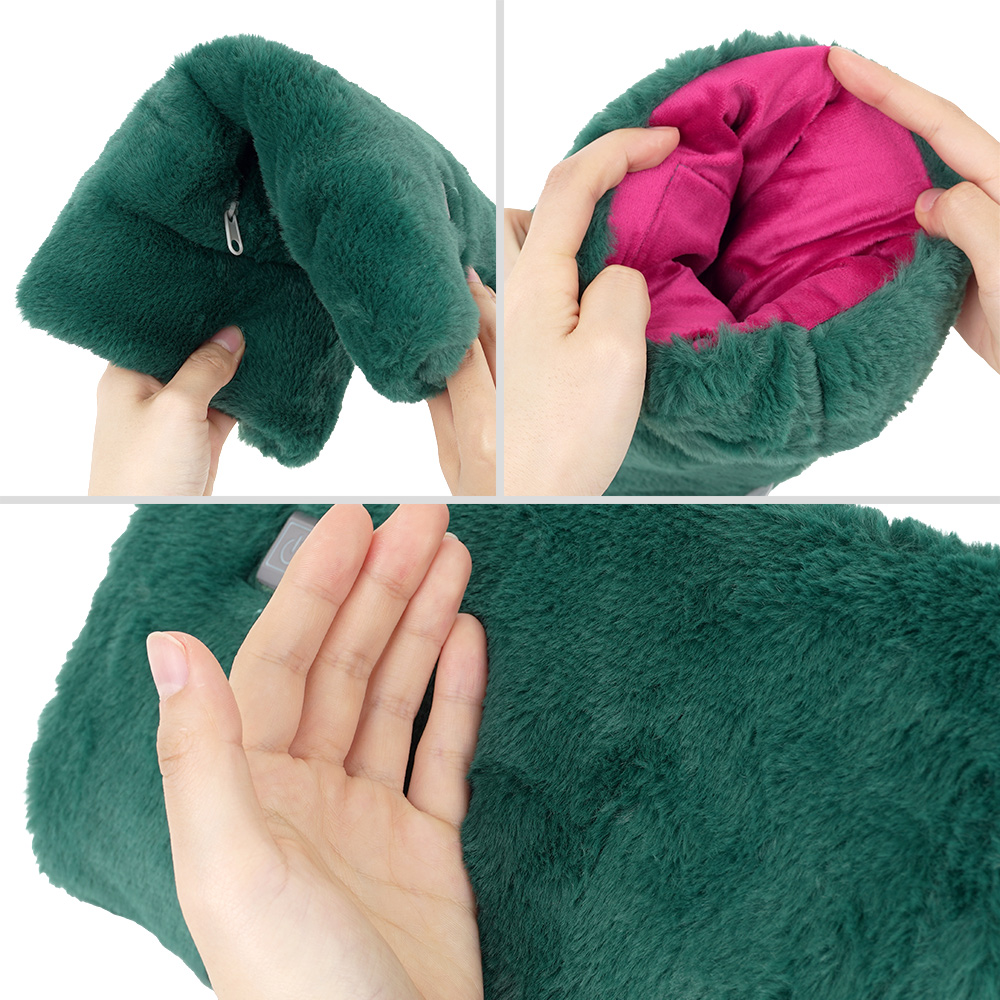 オナホ温めませんか？の商品画像 5