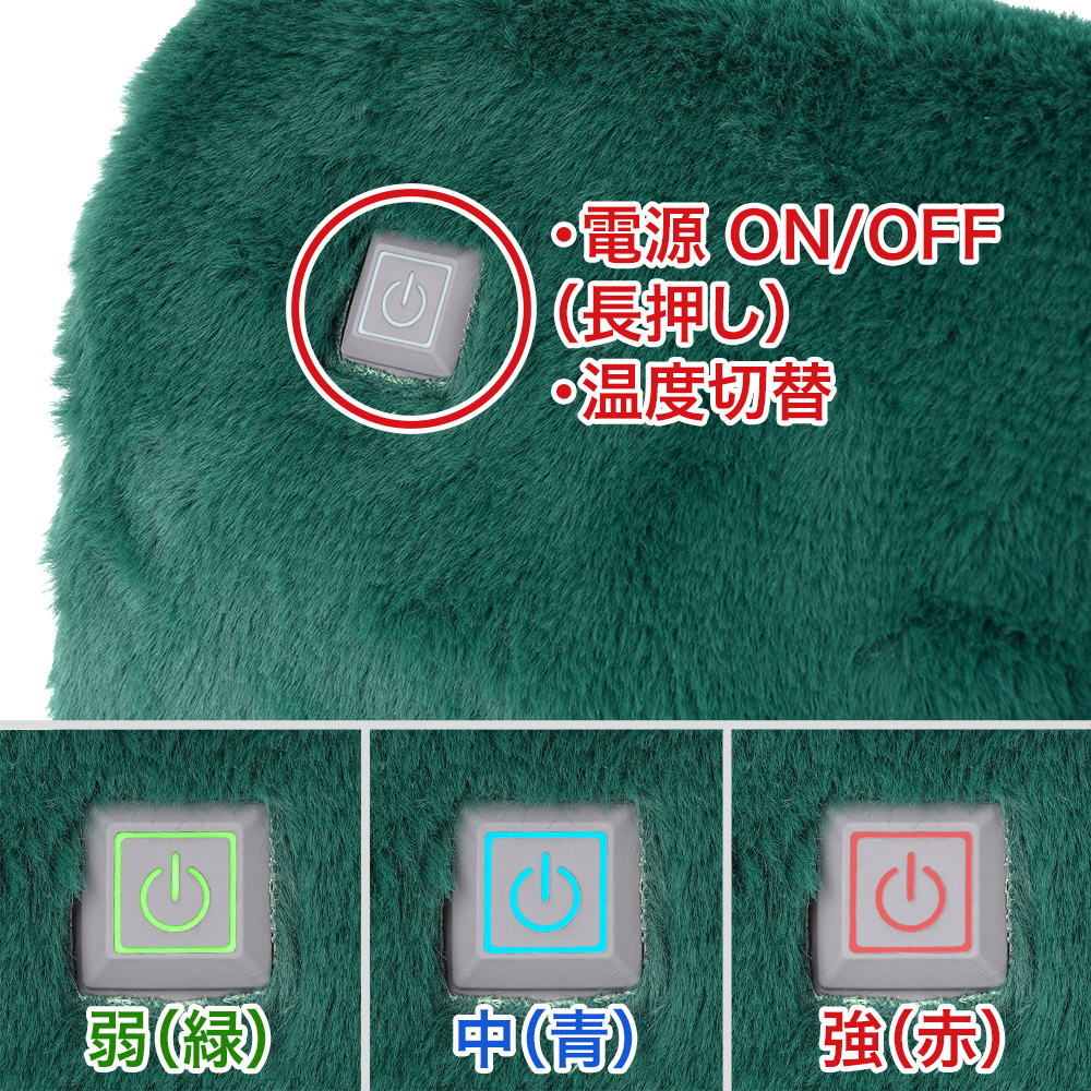 オナホ温めませんか？の商品画像 6