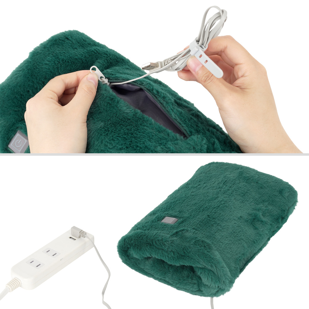 オナホ温めませんか？の商品画像 7
