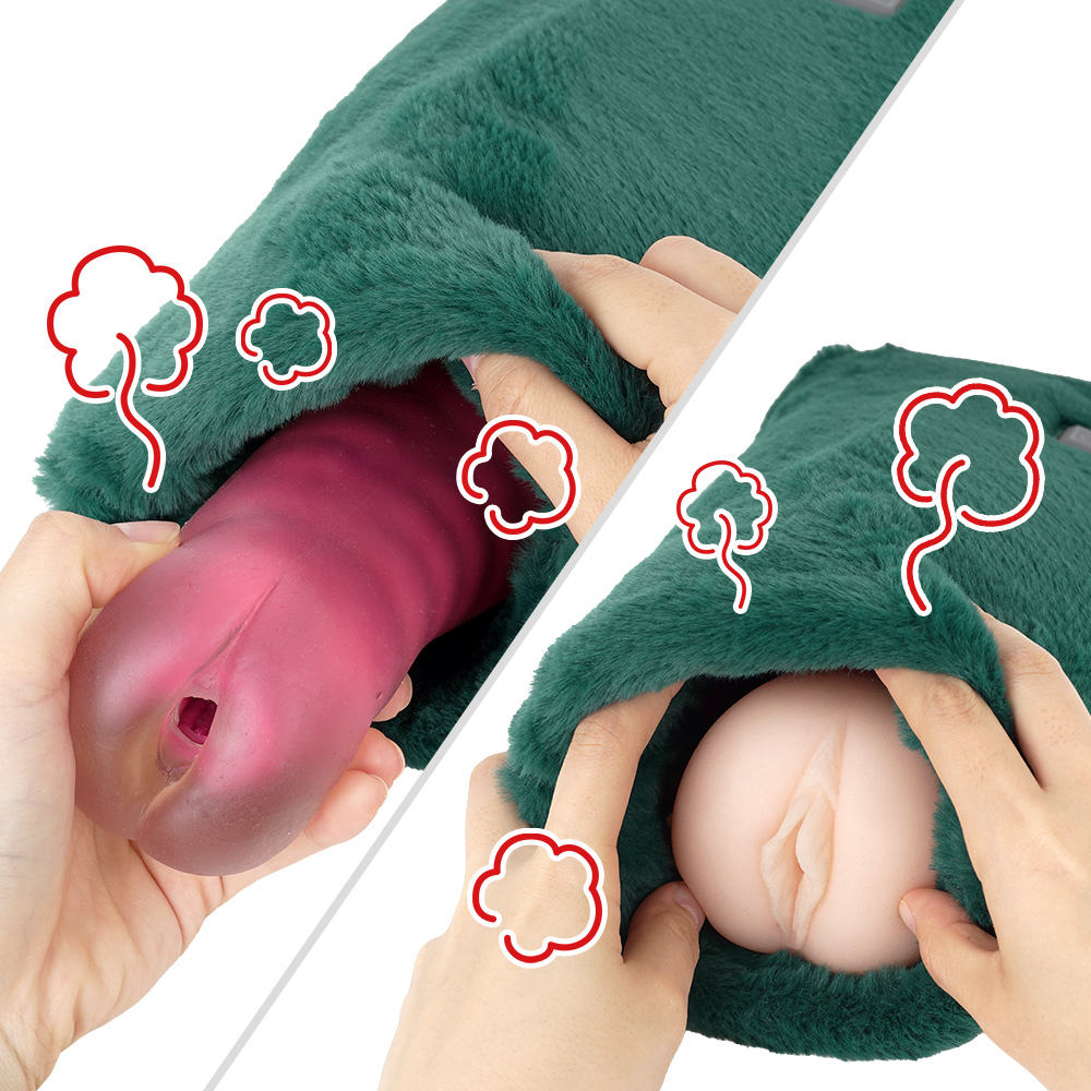 オナホ温めませんか？の商品画像 10