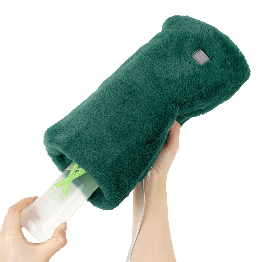 オナホ温めませんか？の商品画像 11