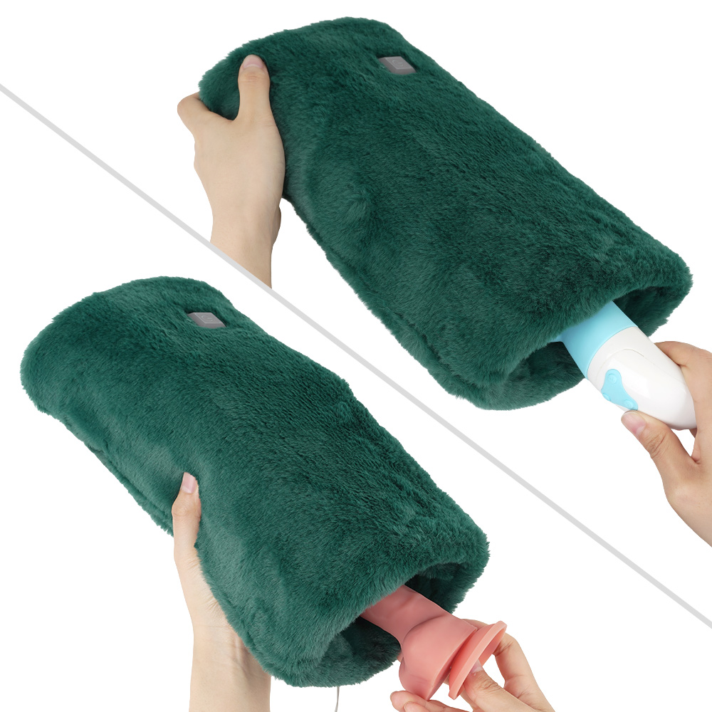 オナホ温めませんか？の商品画像 12