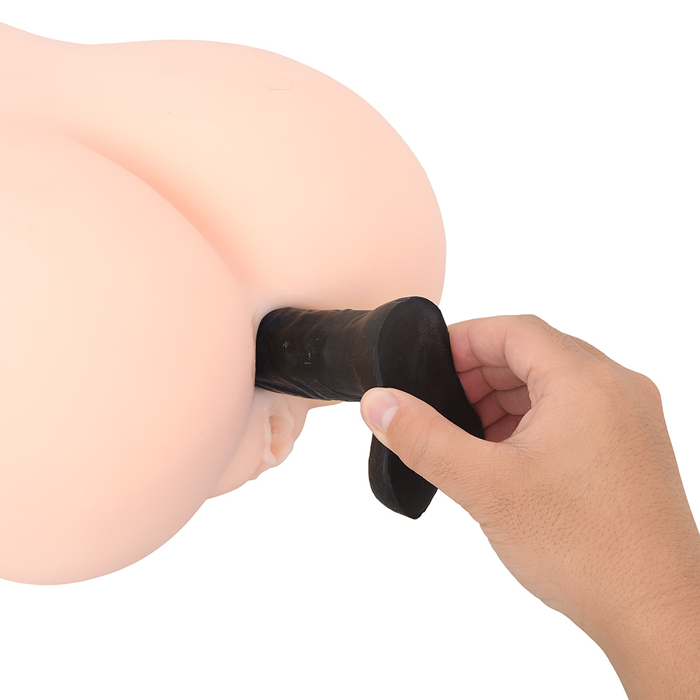 姫くりバディーの商品画像 12