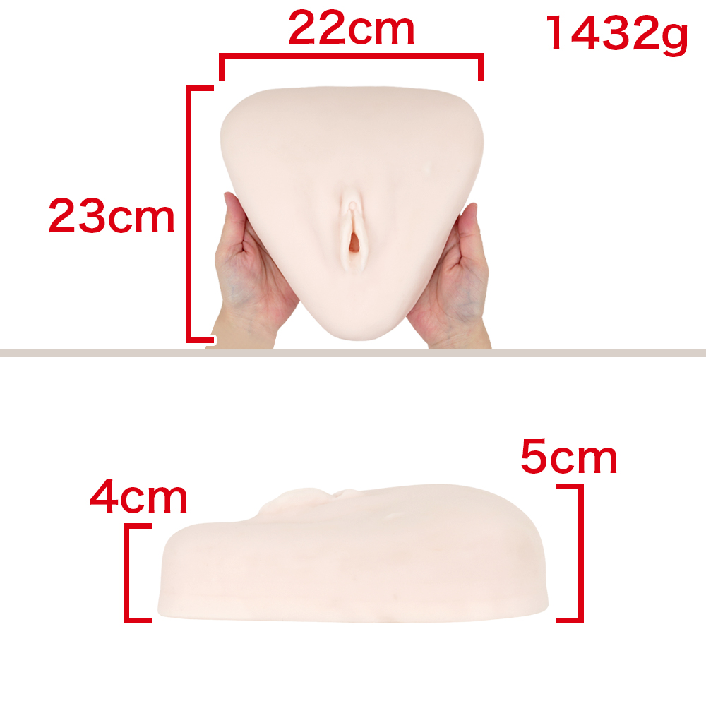 床オナ式PAD24（トゥーフォー）の画像 4