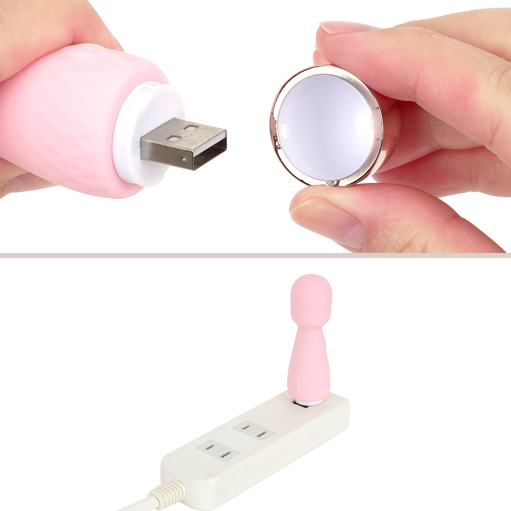 フェムデンマの商品画像 7