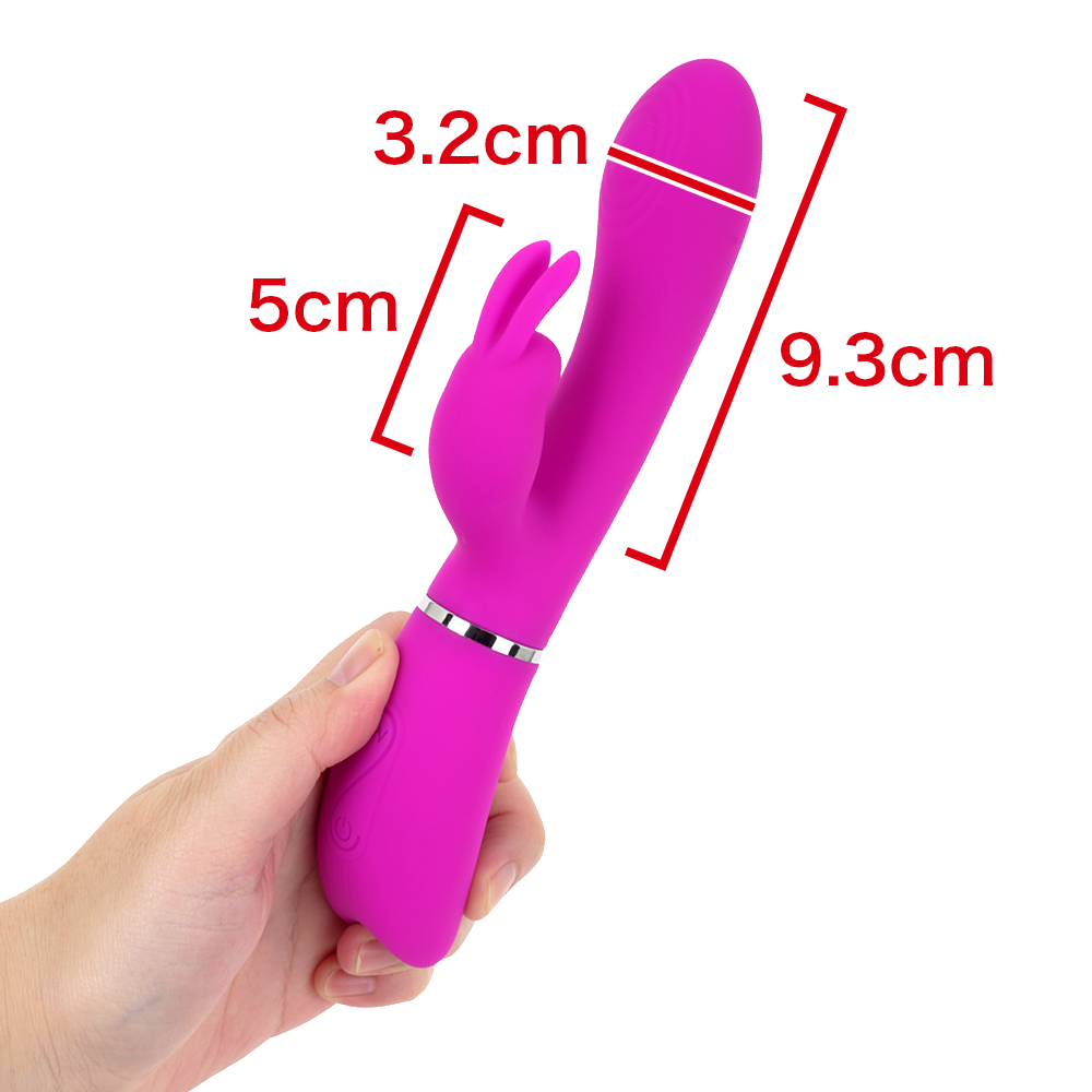 一騎当千 オーガズム3点セットの商品画像 6