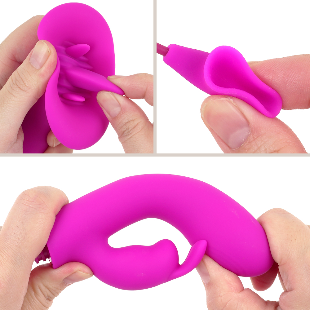 一騎当千 オーガズム3点セットの商品画像 8