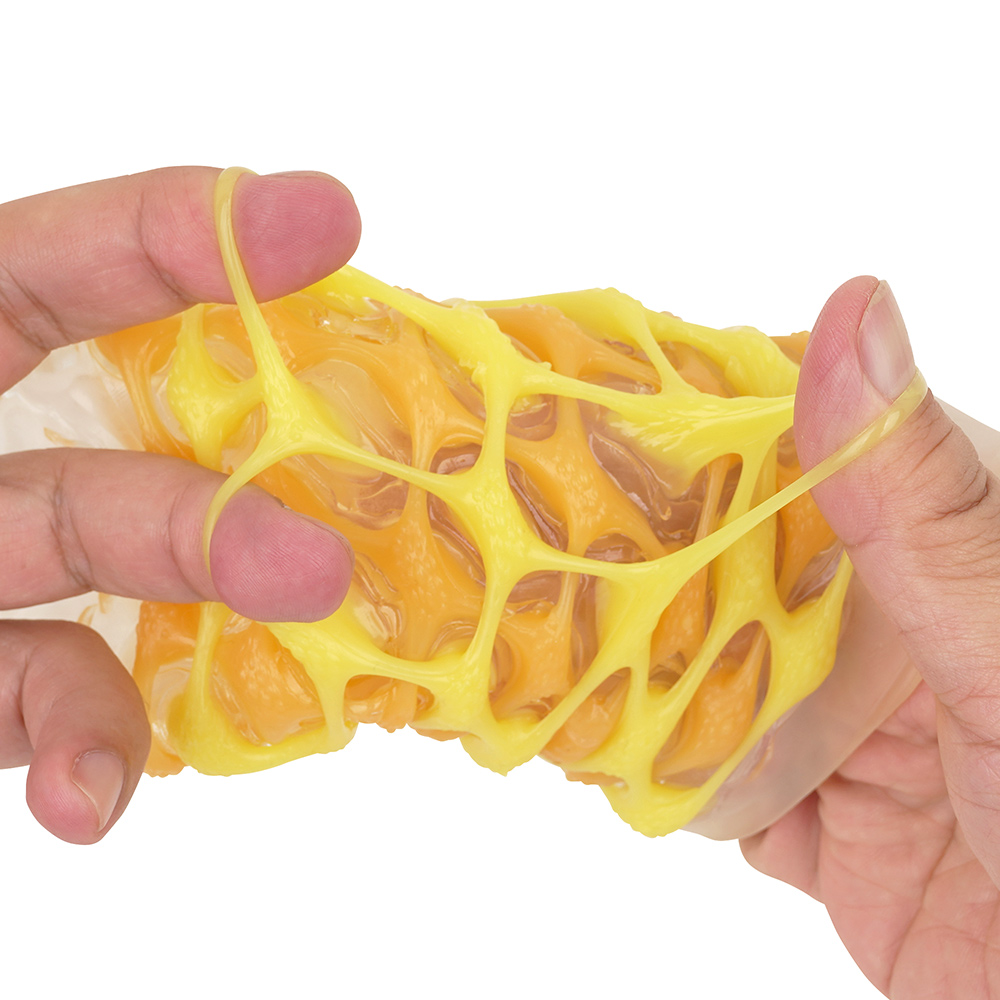 TENGA ARTE（アルテ）の商品画像 7