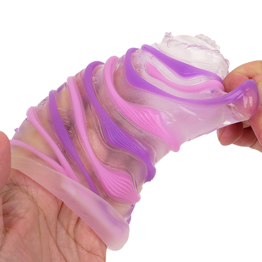 TENGA ARTE（アルテ）の商品画像 9