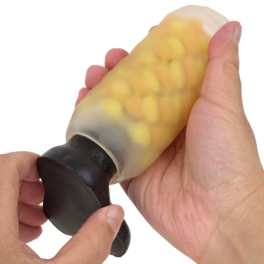 TENGA ARTE（アルテ）の商品画像 10