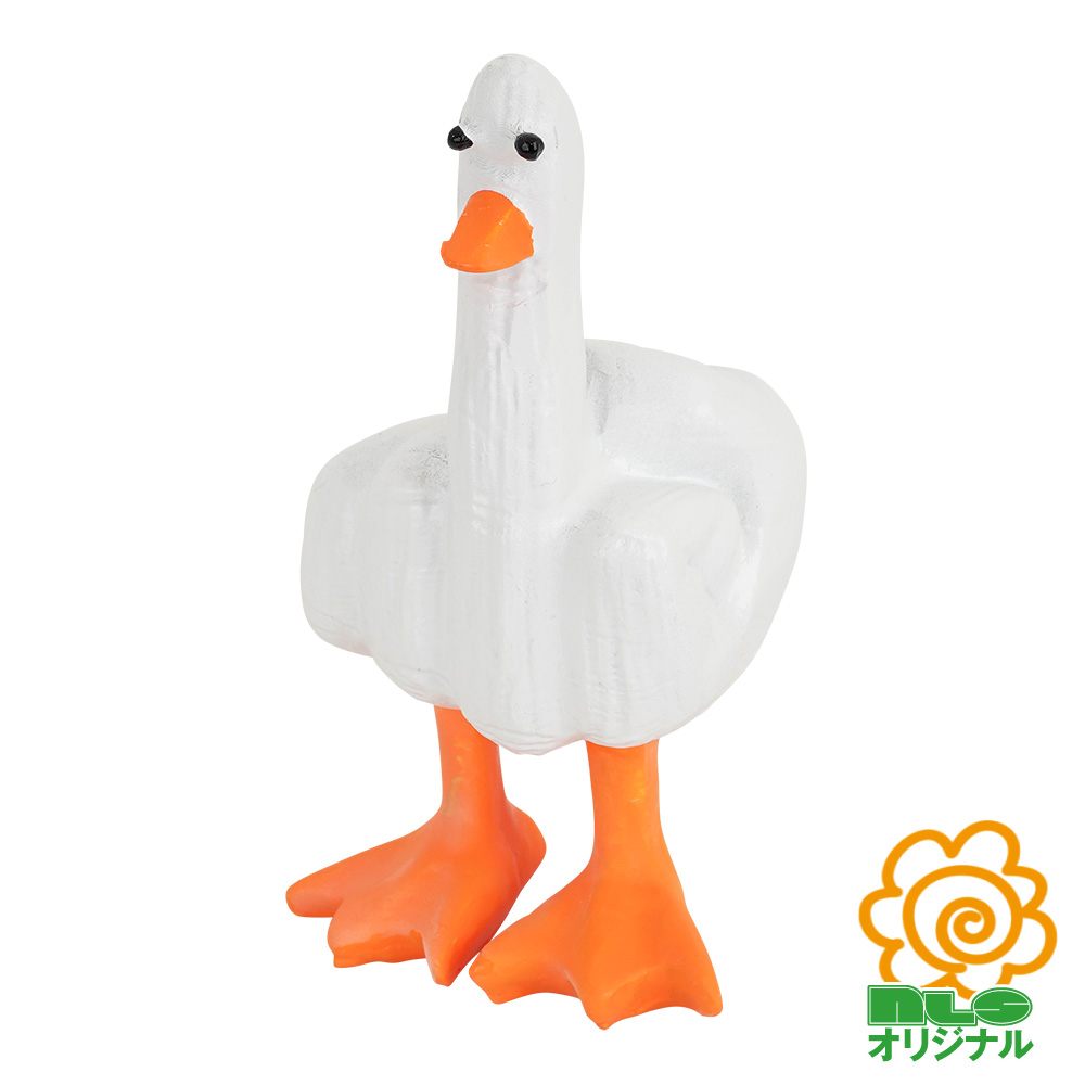 ダックユーの画像 2
