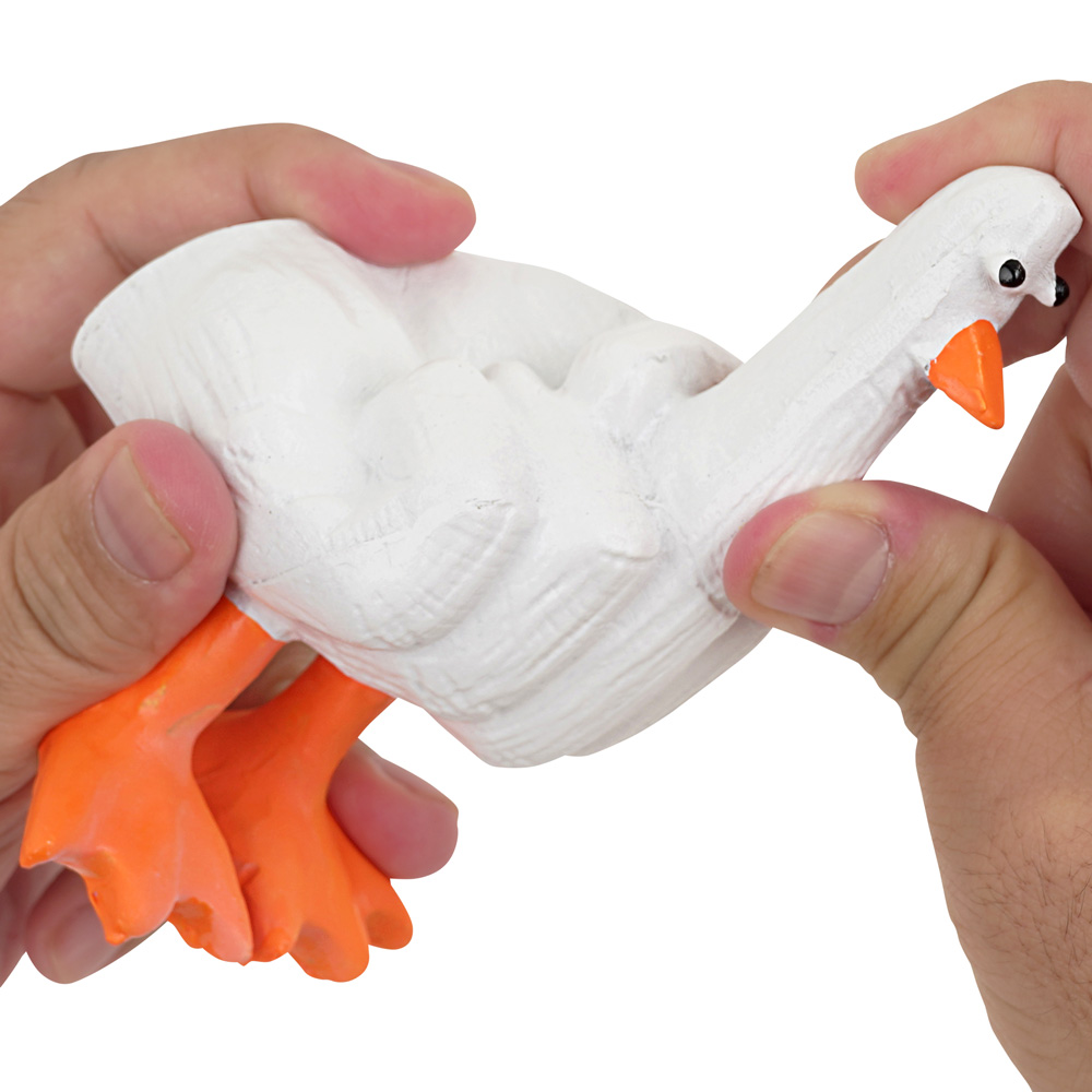 ダックユーの商品画像 5