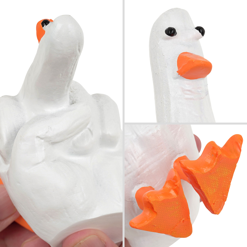 ダックユーの商品画像 6