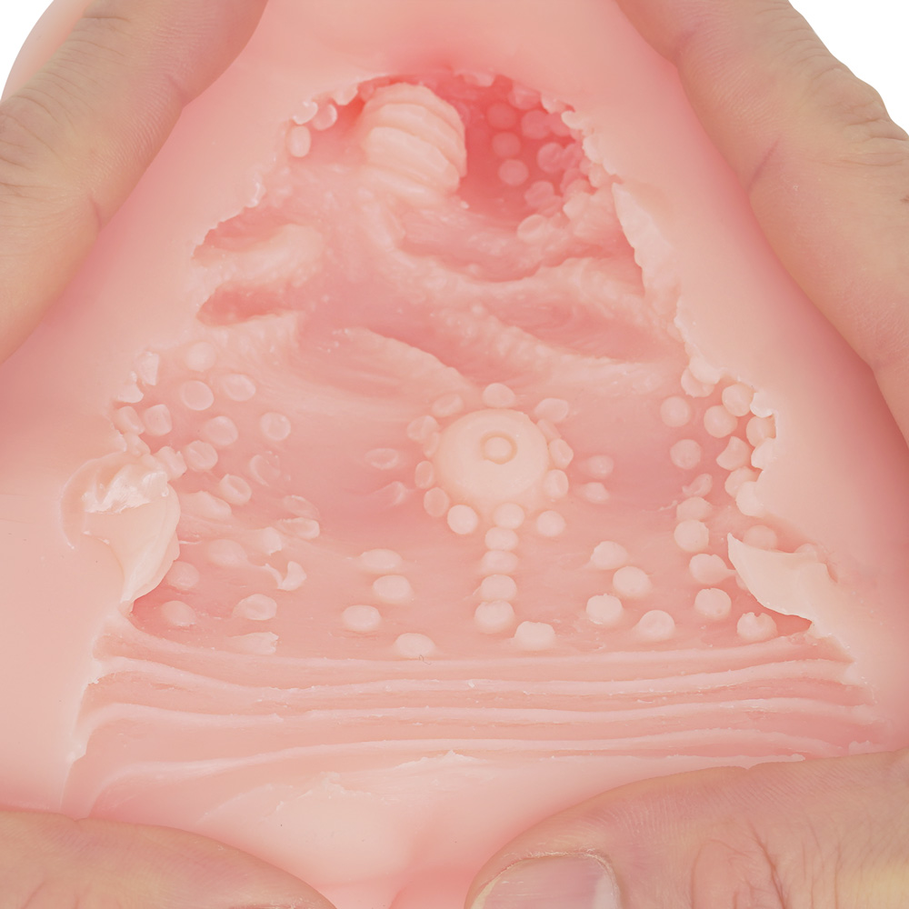 まんぽこりんプラスの商品画像 9