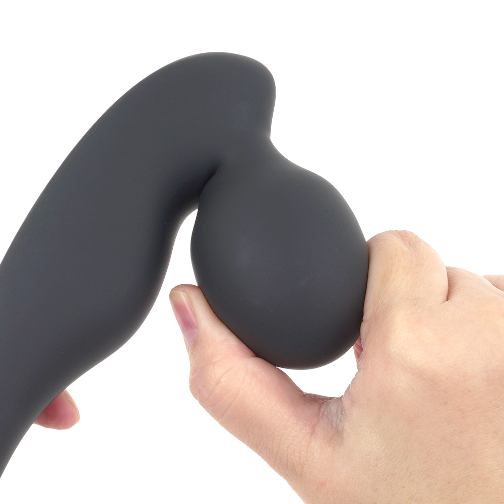 狙えるデンマの商品画像 5