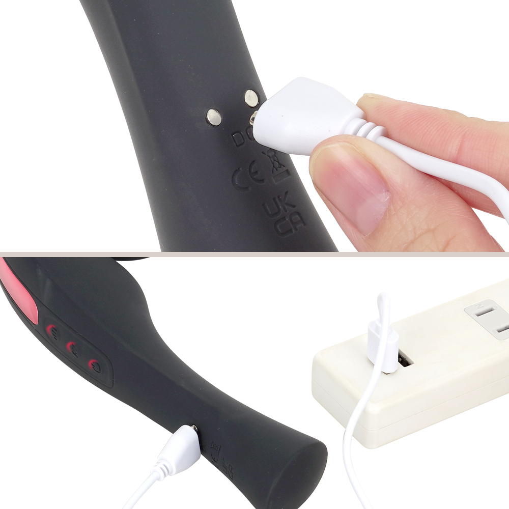 狙えるデンマの商品画像 7