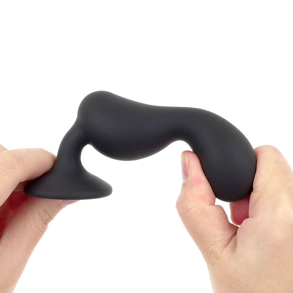 おちりディルドの商品画像 7