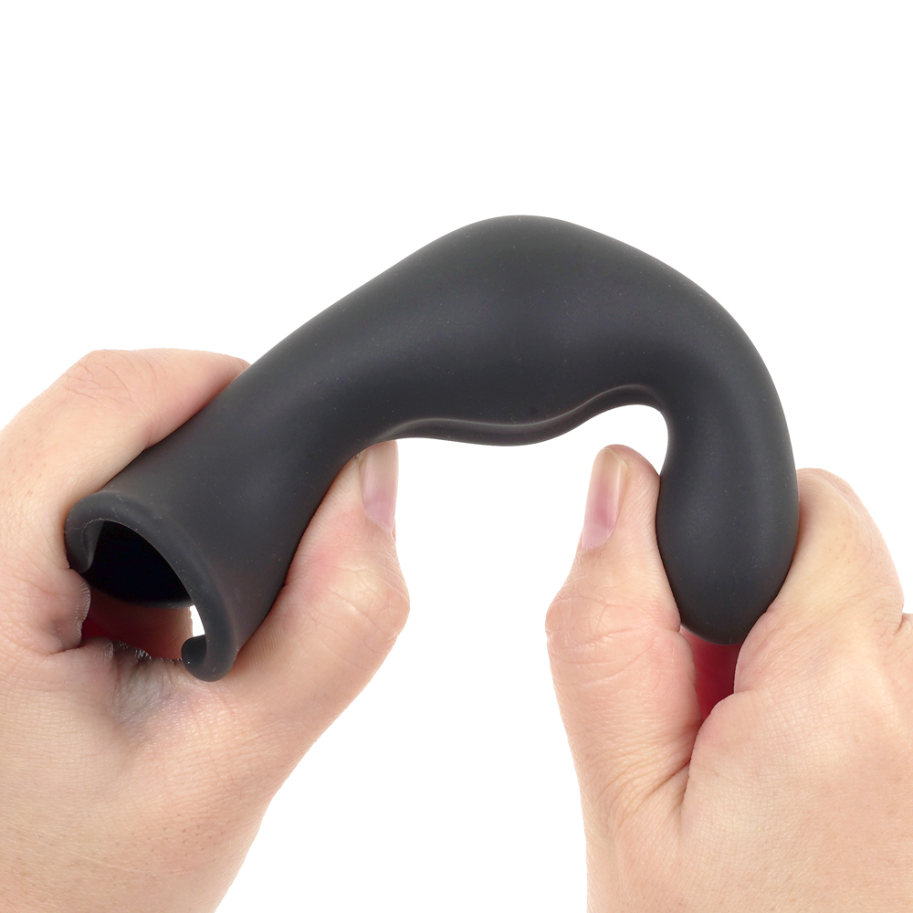 おちりディルドの商品画像 8