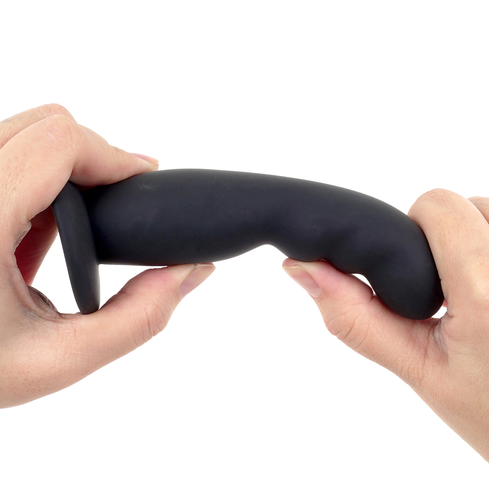 おちりディルドの商品画像 9
