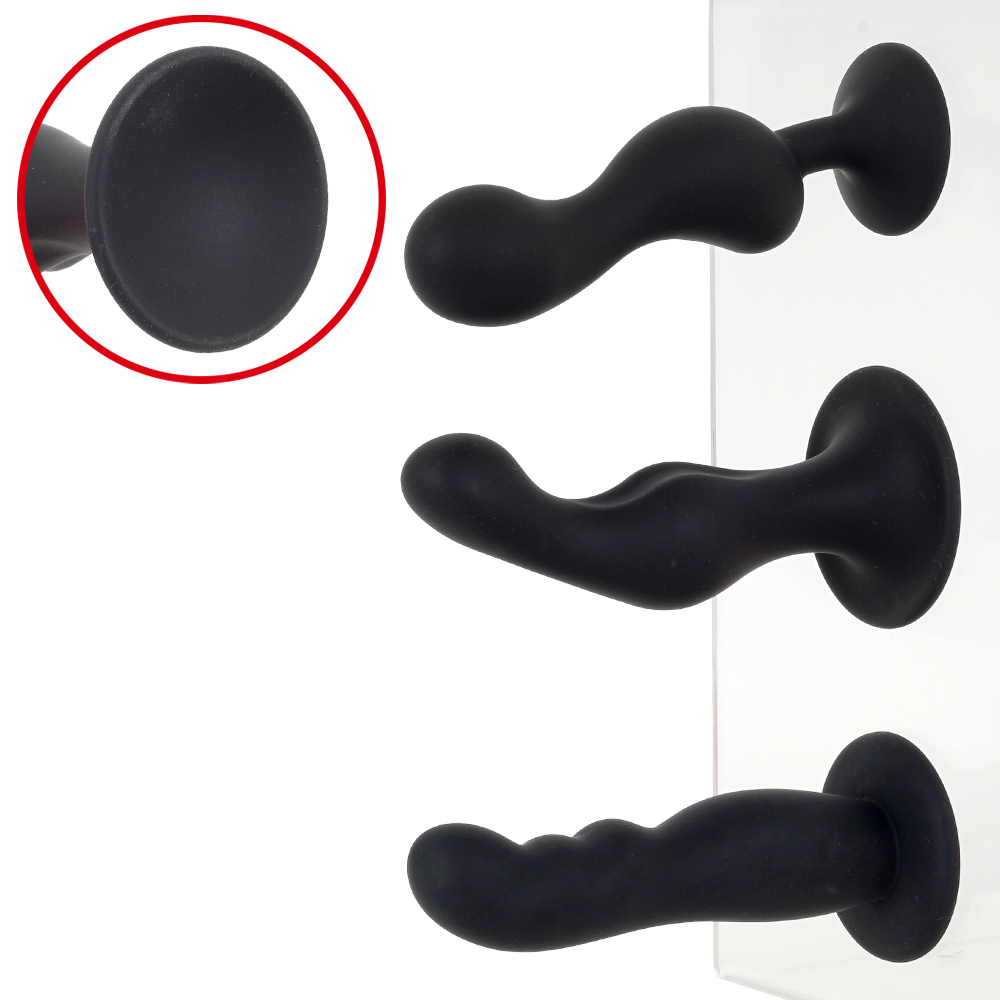 おちりディルドの商品画像 10