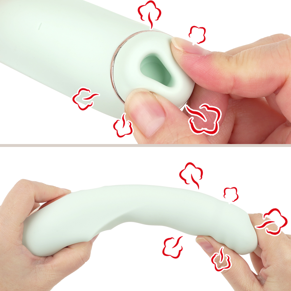 ToyCod 二奈美(ふなみ)の商品画像 8