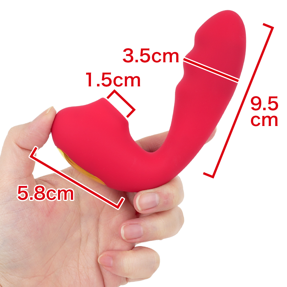 ToyCod Taraの画像 4