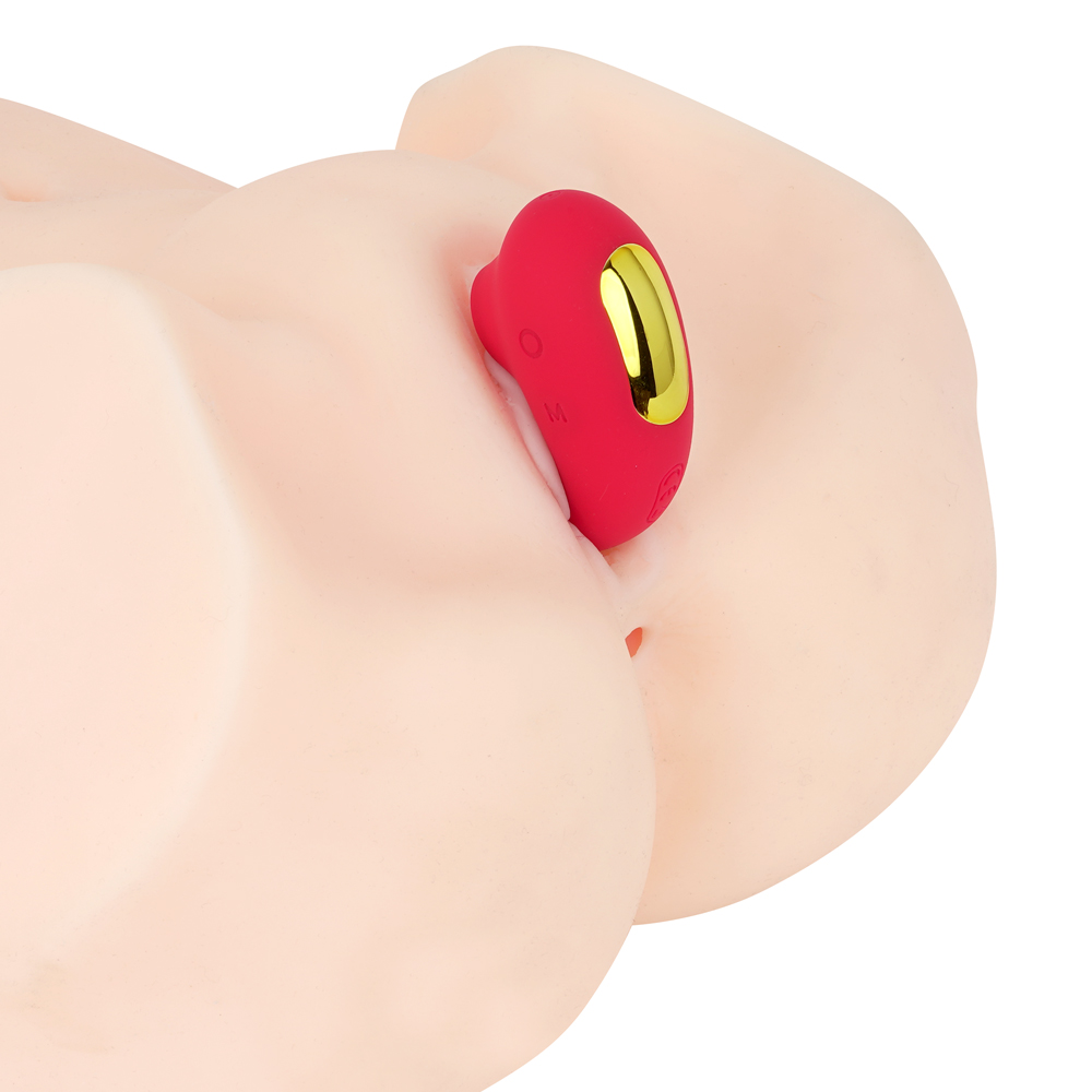 ToyCod Taraの商品画像 8