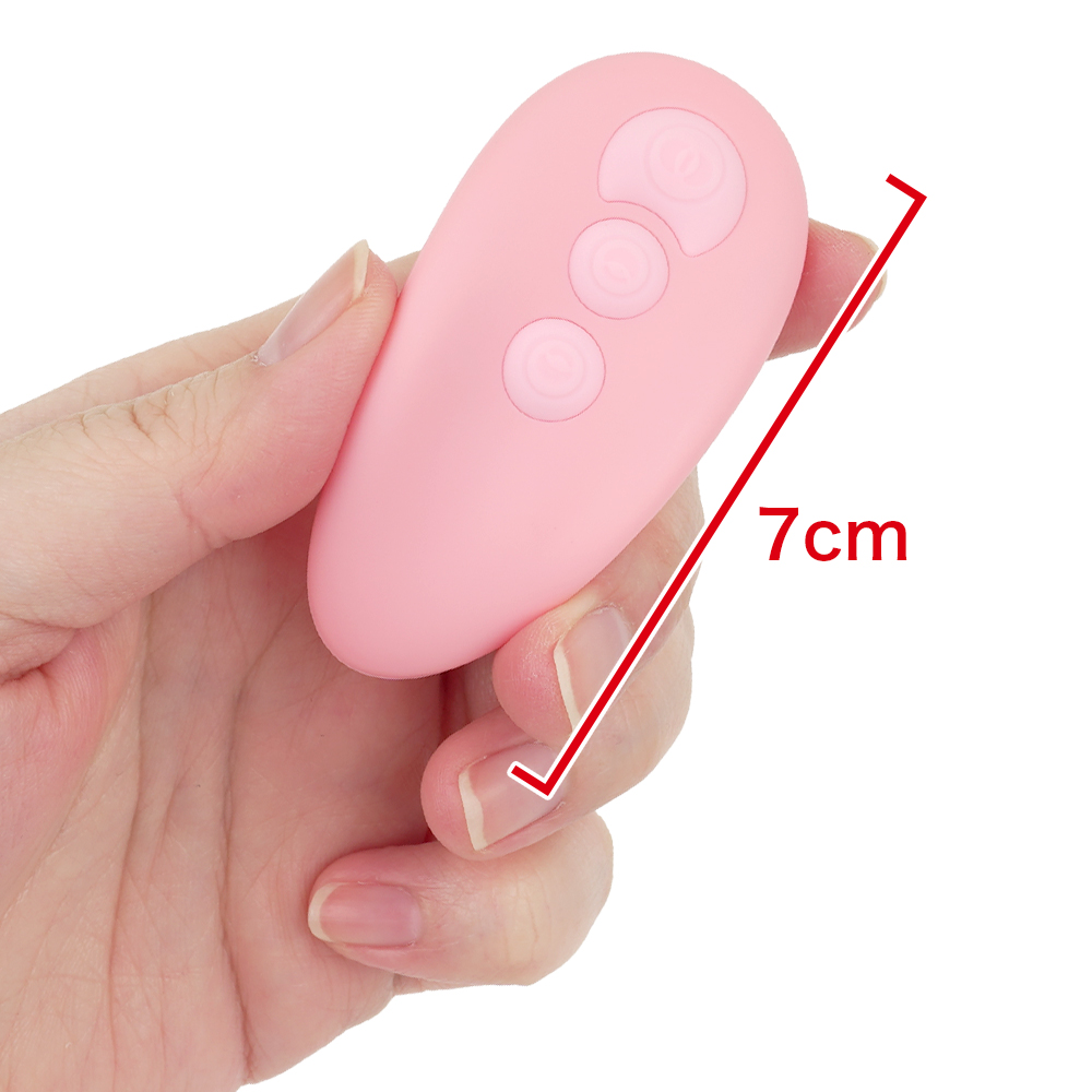 ToyCod Tara Xの商品画像 5