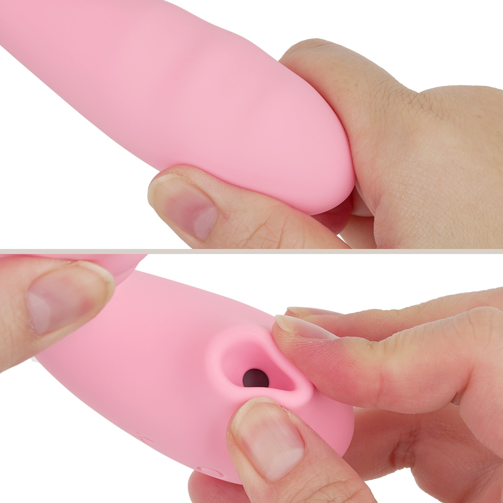 ToyCod Tara Xの商品画像 6