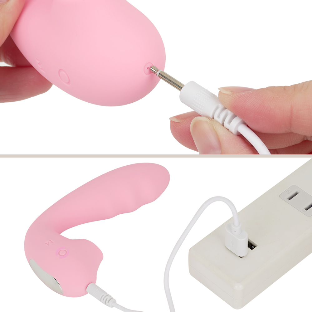 ToyCod Tara Xの商品画像 8