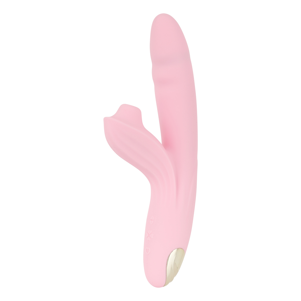ToyCod Anitaの画像 2