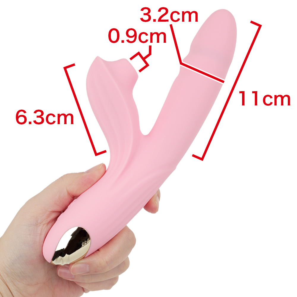 ToyCod Anitaの画像 4