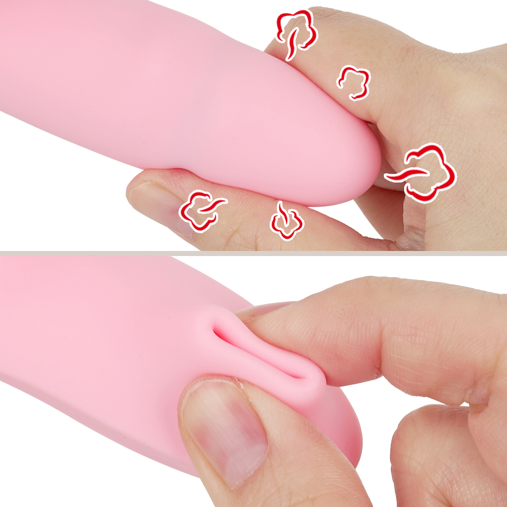 ToyCod Anitaの商品画像 5