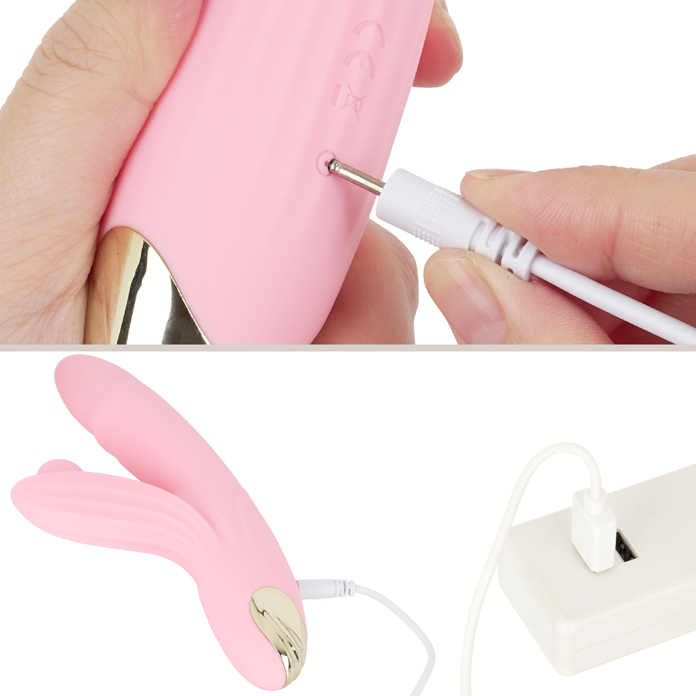 ToyCod Anitaの商品画像 7