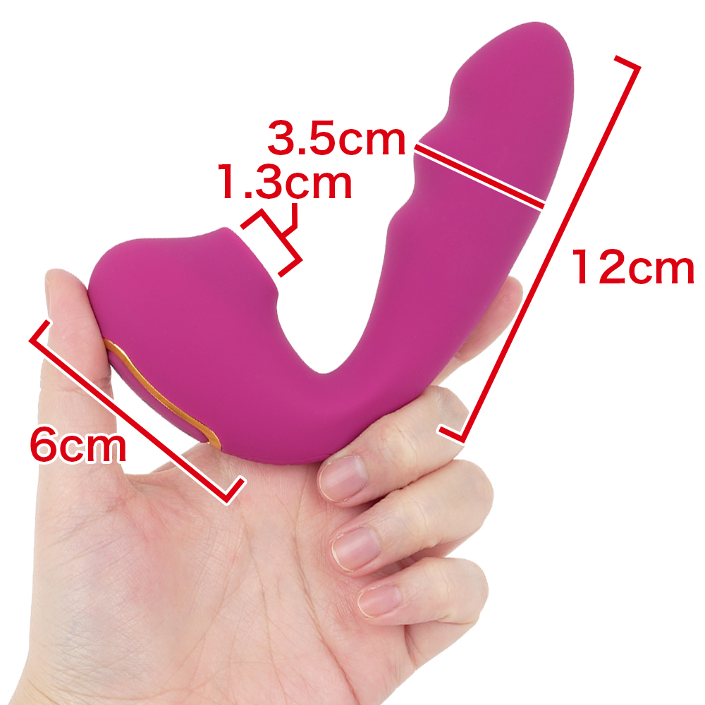 ToyCod Tara 二代目の画像 4