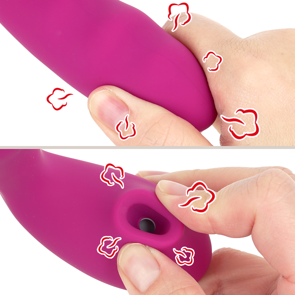 ToyCod Tara 二代目の商品画像 5