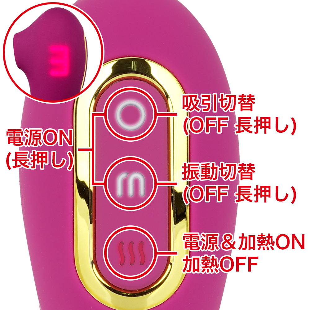 ToyCod Tara 二代目の商品画像 6