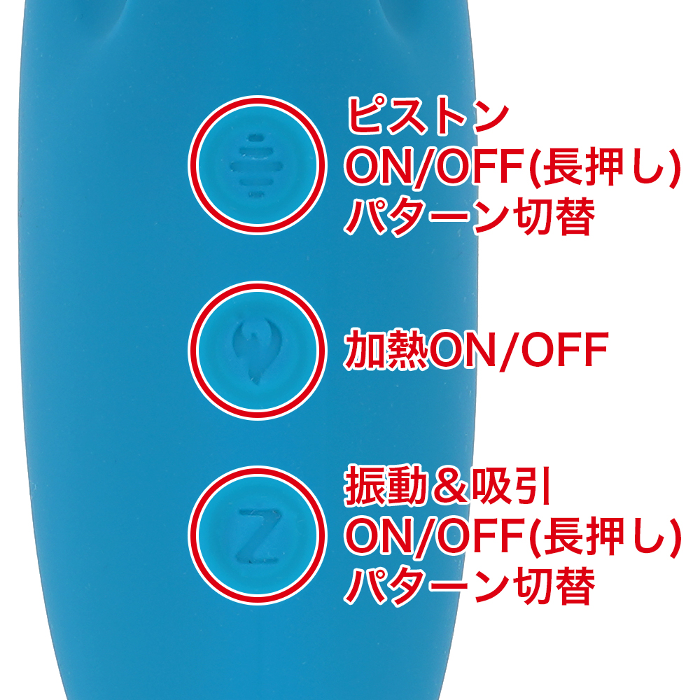 ZEMALIA OTTOの商品画像 6