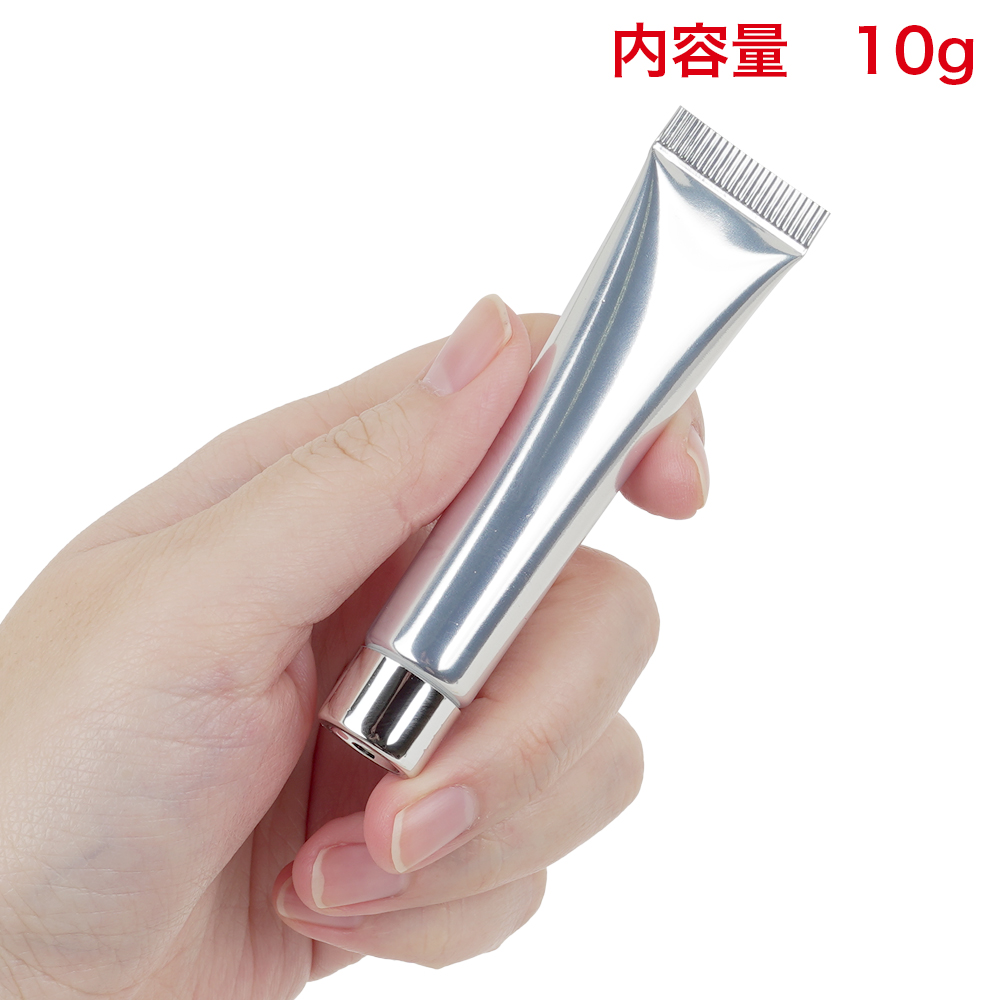 激勃・激濡本番クリームの画像 3