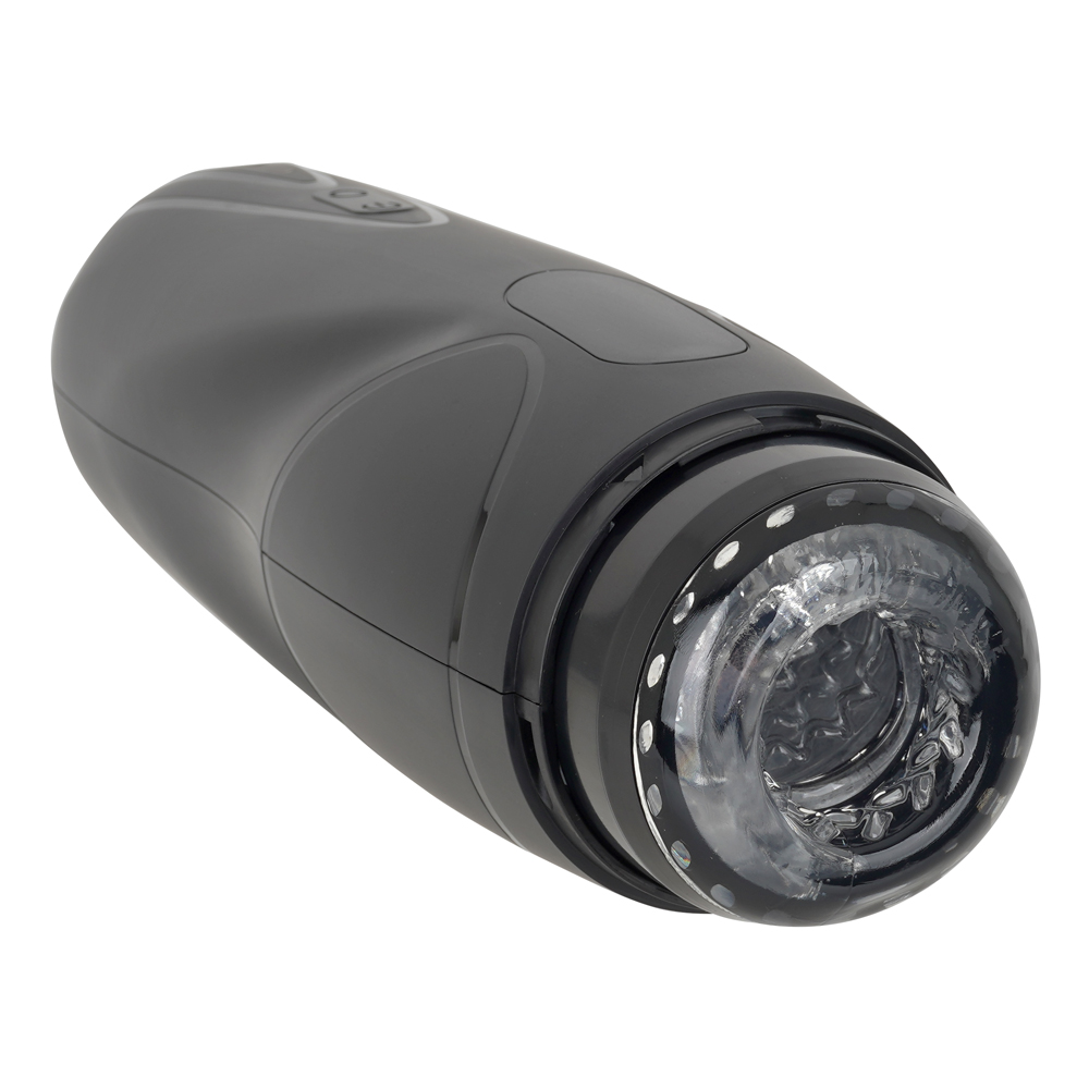 進激のONAHO！！２ Revolver Tornado（リボルバートルネード）の画像 2