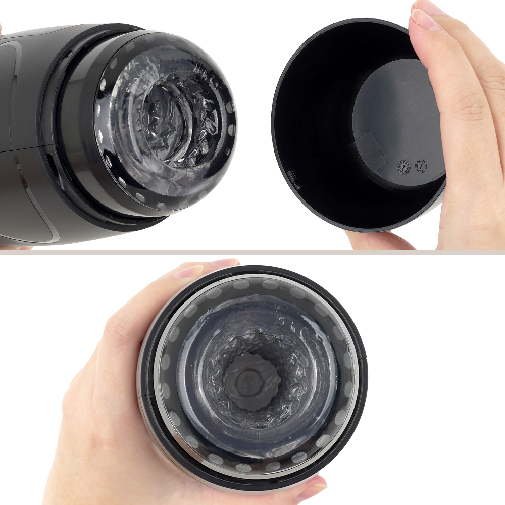 進激のONAHO！！２ Revolver Tornado（リボルバートルネード）の商品画像 6