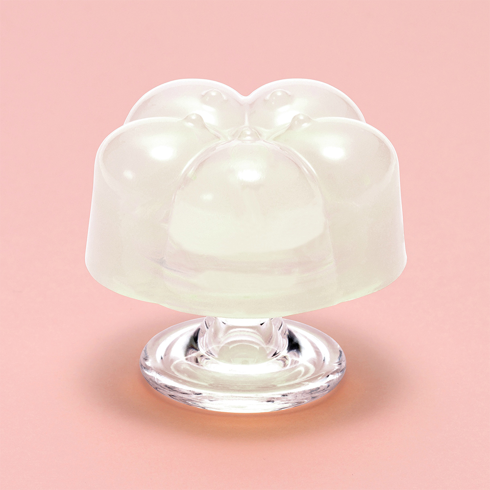 iroha petit（プチ）の商品画像 14
