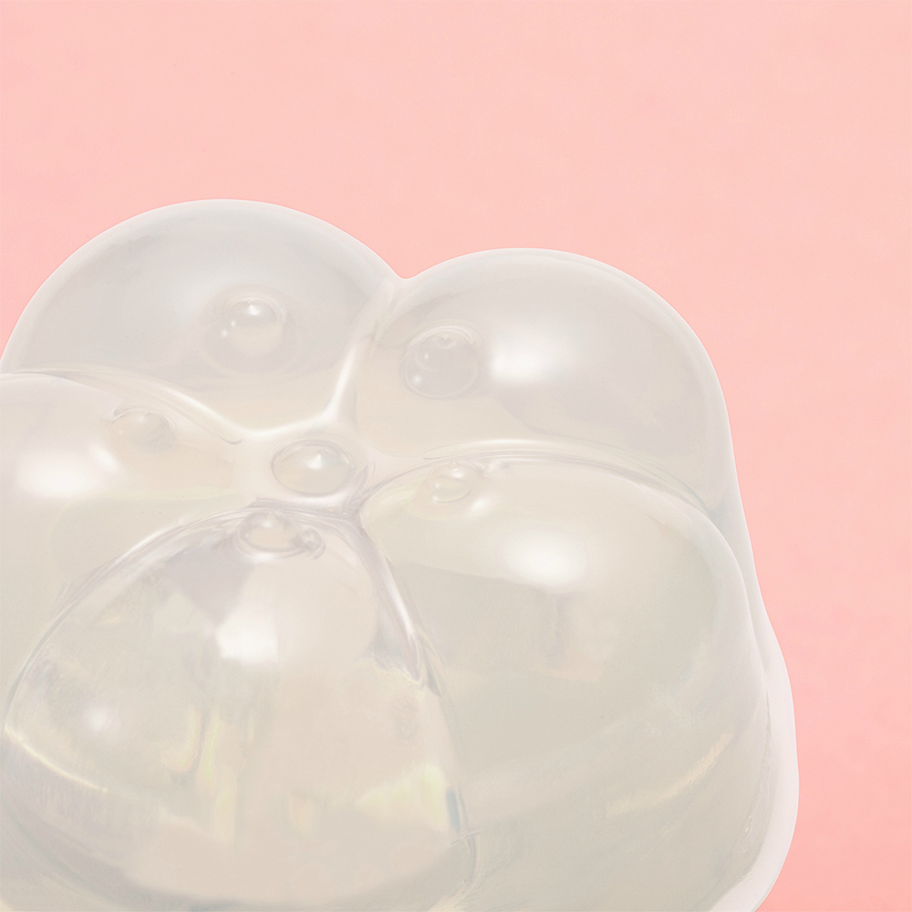 iroha petit（プチ）の商品画像 16