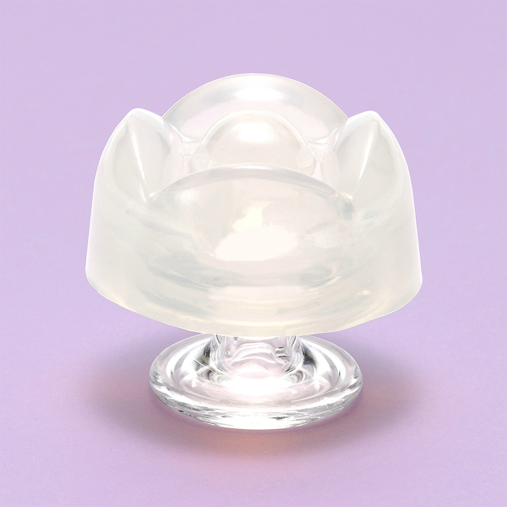 iroha petit（プチ）の画像 3