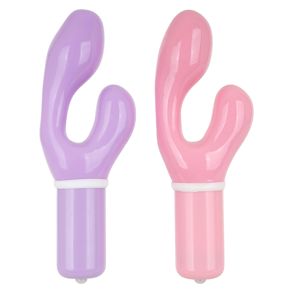 ECSTICK（エクスティック）フラミンゴの画像 2
