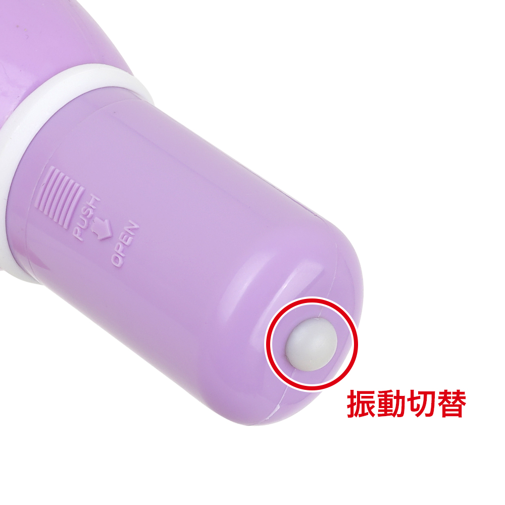 ECSTICK（エクスティック）フラミンゴの商品画像 6