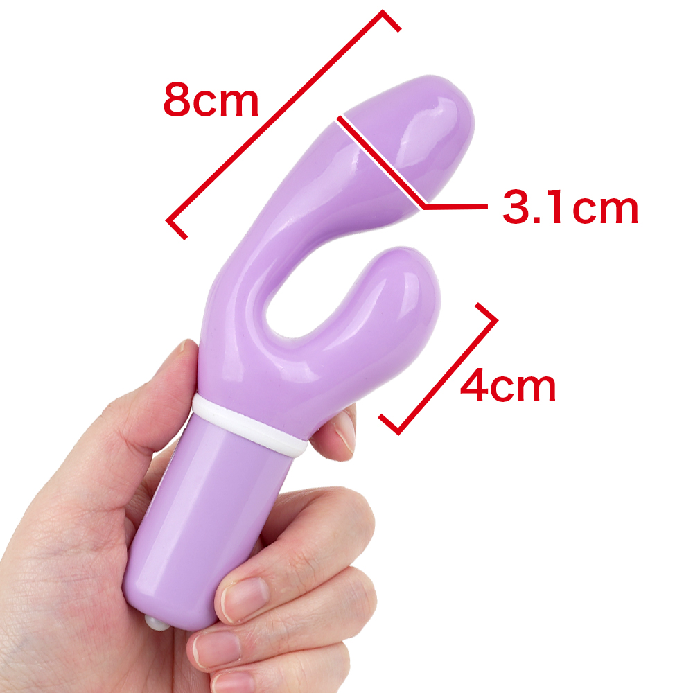 ECSTICK（エクスティック）フラミンゴの画像 4