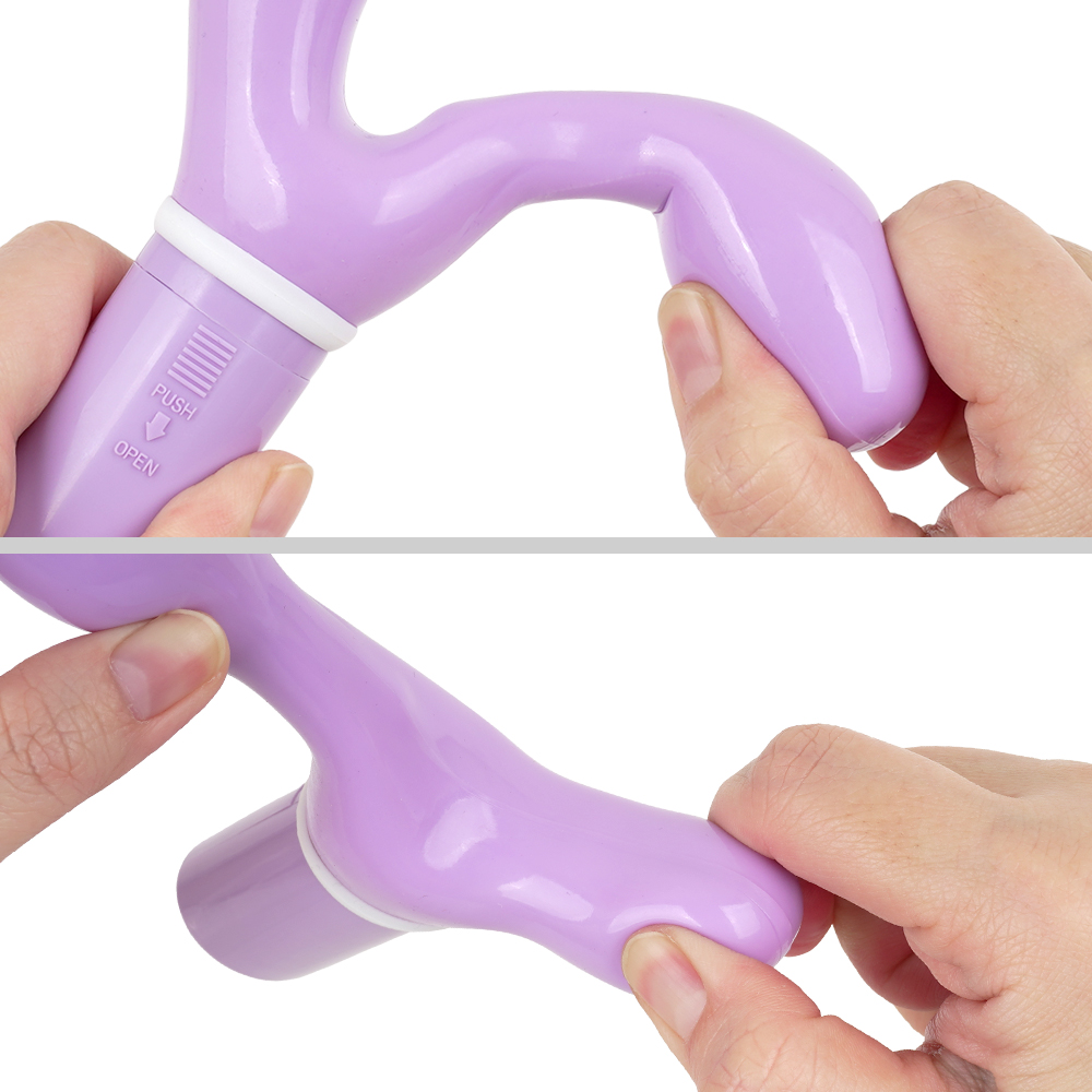 ECSTICK（エクスティック）フラミンゴの商品画像 5