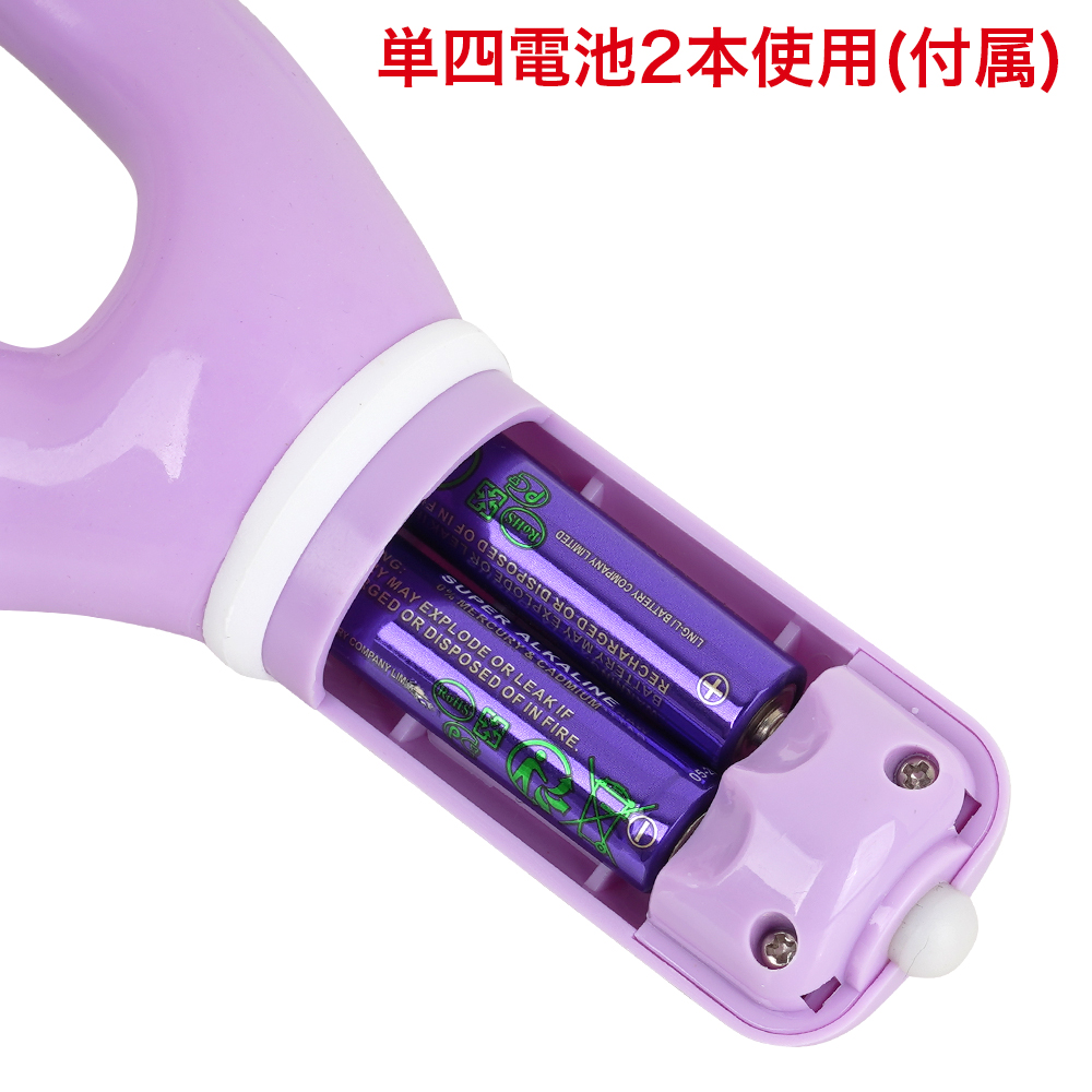 ECSTICK（エクスティック）フラミンゴの商品画像 7