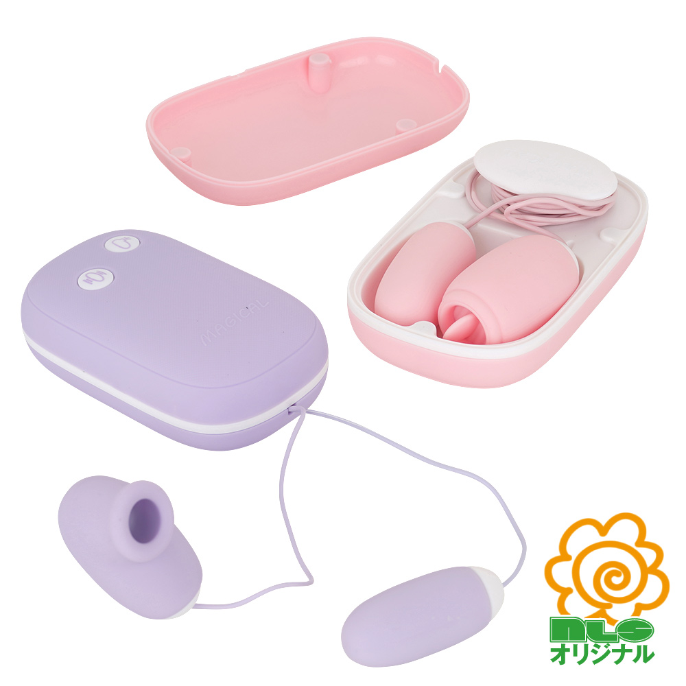 エッチなお弁当箱の画像 2